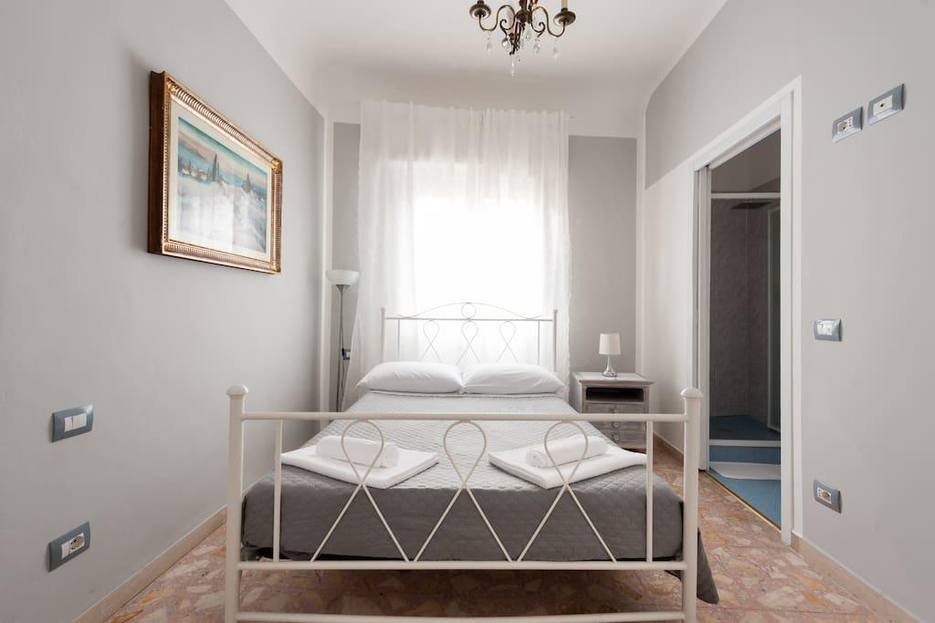 La Volognana Apartamento Florencia Exterior foto